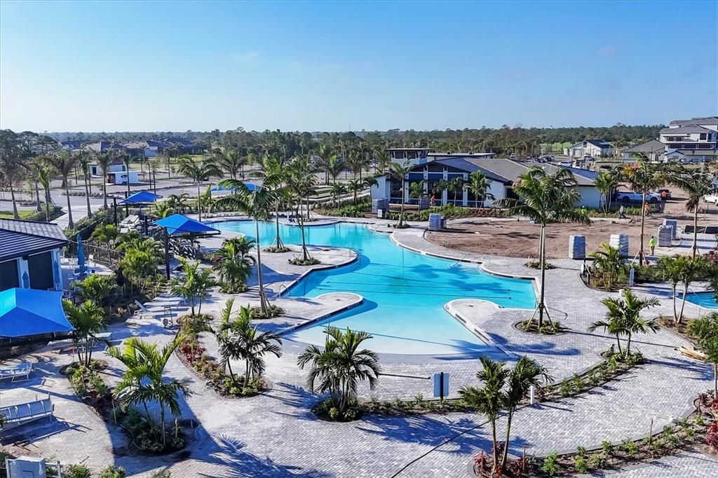 В аренду: $7,500 (2 спален, 2 ванн, 1858 Квадратных фут)