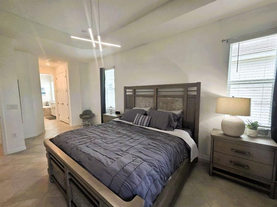 В аренду: $7,500 (2 спален, 2 ванн, 1858 Квадратных фут)