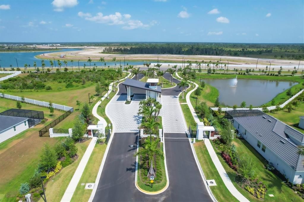 В аренду: $7,500 (2 спален, 2 ванн, 1858 Квадратных фут)