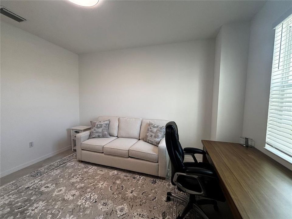 В аренду: $7,500 (2 спален, 2 ванн, 1858 Квадратных фут)