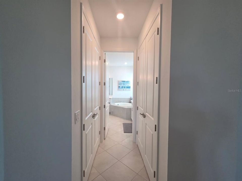 В аренду: $7,500 (2 спален, 2 ванн, 1858 Квадратных фут)