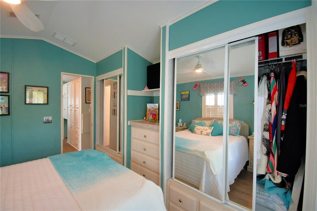 En Venta: $225,000 (2 camas, 2 baños, 1040 Pies cuadrados)