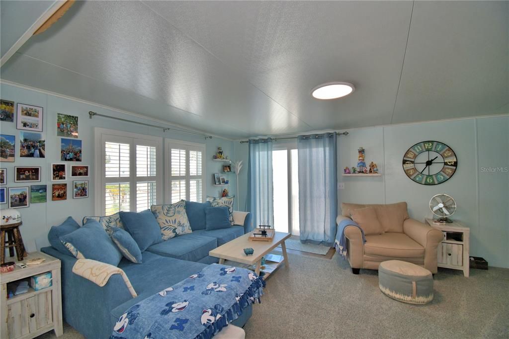 En Venta: $225,000 (2 camas, 2 baños, 1040 Pies cuadrados)