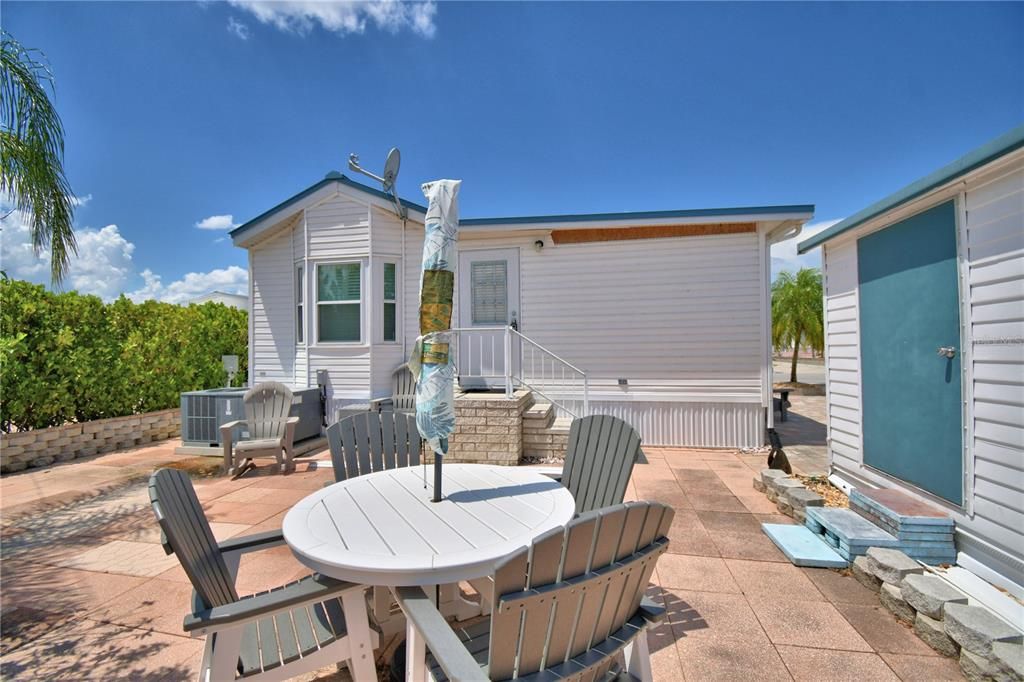 En Venta: $225,000 (2 camas, 2 baños, 1040 Pies cuadrados)