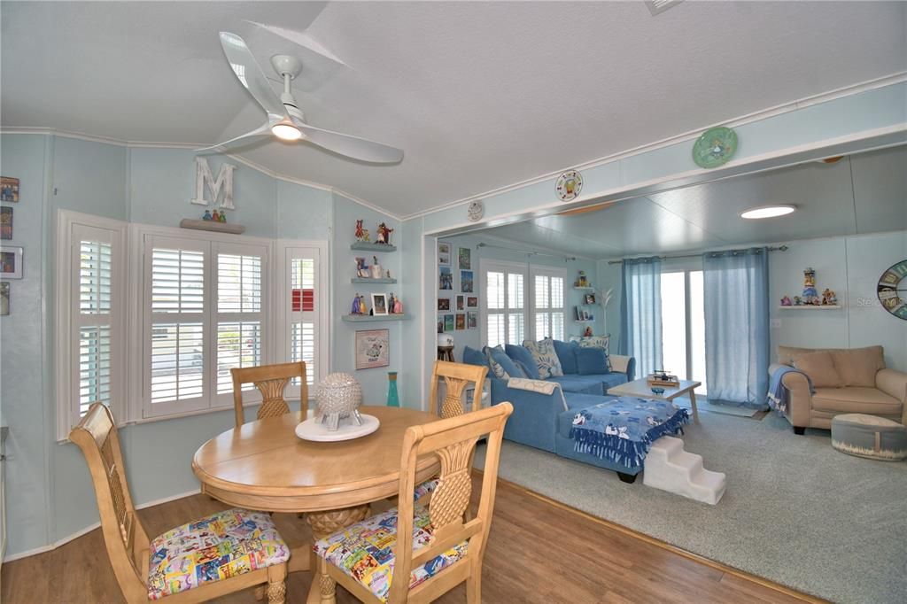 En Venta: $225,000 (2 camas, 2 baños, 1040 Pies cuadrados)