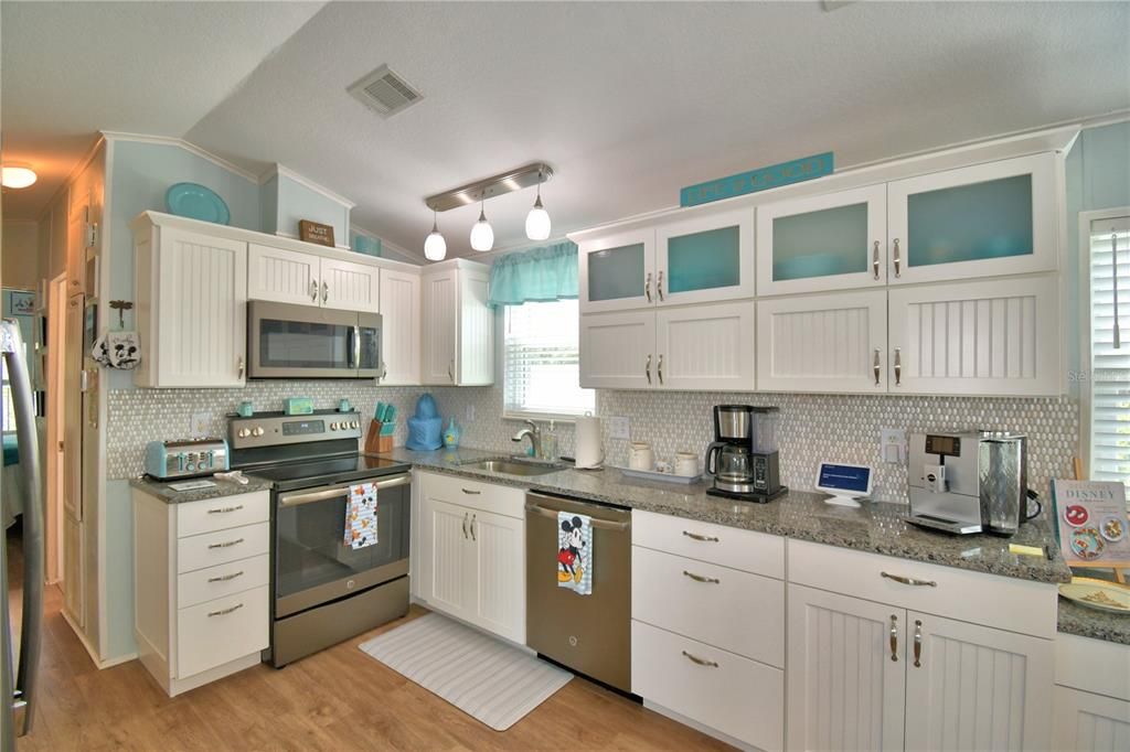 En Venta: $225,000 (2 camas, 2 baños, 1040 Pies cuadrados)