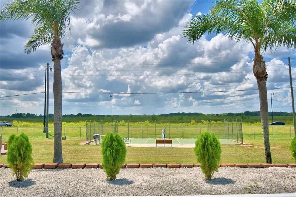 En Venta: $225,000 (2 camas, 2 baños, 1040 Pies cuadrados)