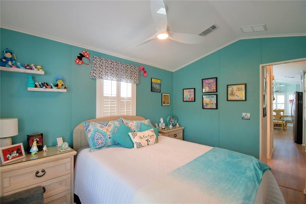 En Venta: $225,000 (2 camas, 2 baños, 1040 Pies cuadrados)