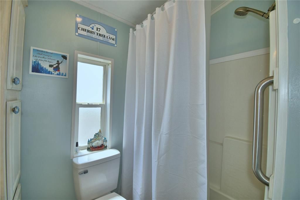 En Venta: $225,000 (2 camas, 2 baños, 1040 Pies cuadrados)