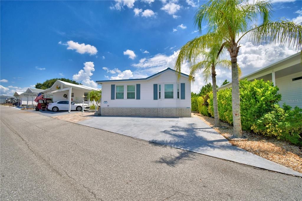 En Venta: $225,000 (2 camas, 2 baños, 1040 Pies cuadrados)