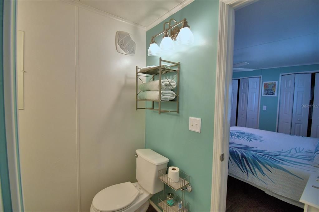 En Venta: $225,000 (2 camas, 2 baños, 1040 Pies cuadrados)