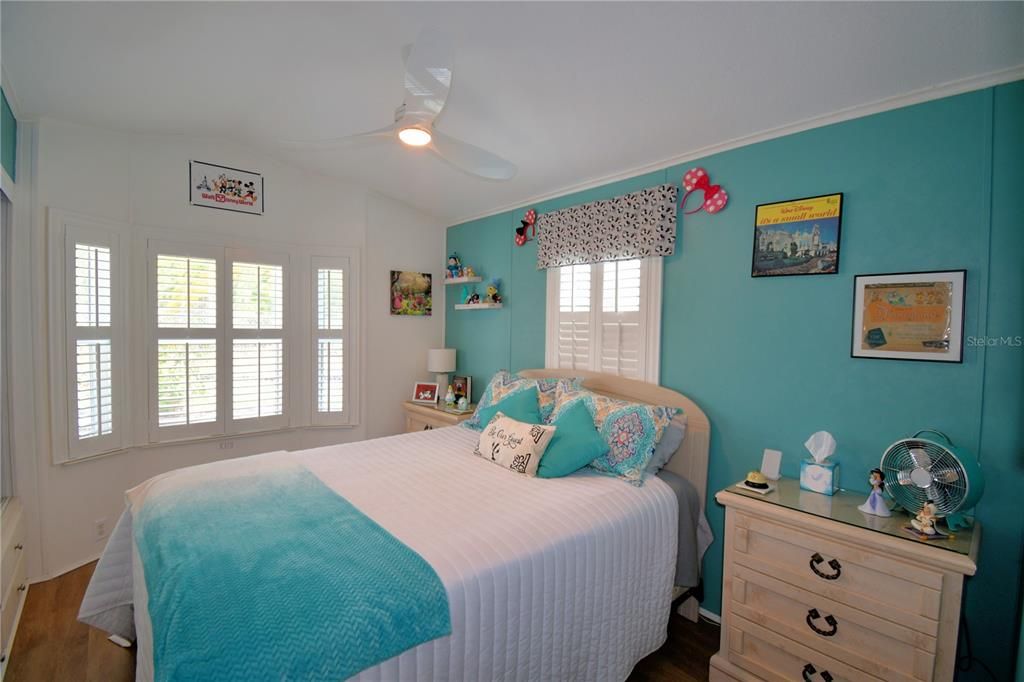 En Venta: $225,000 (2 camas, 2 baños, 1040 Pies cuadrados)