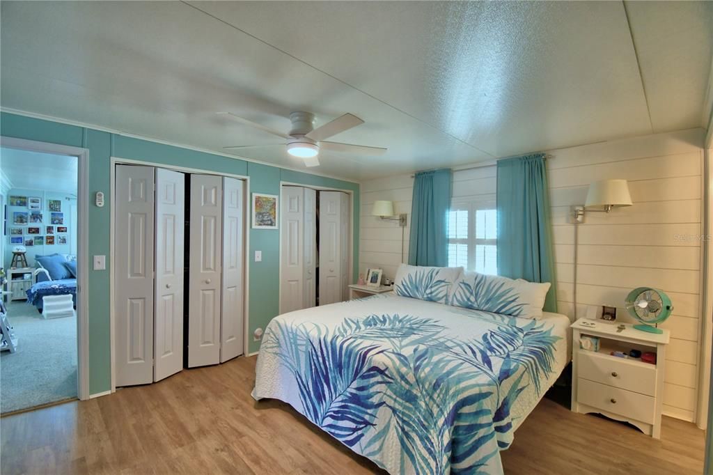 En Venta: $225,000 (2 camas, 2 baños, 1040 Pies cuadrados)