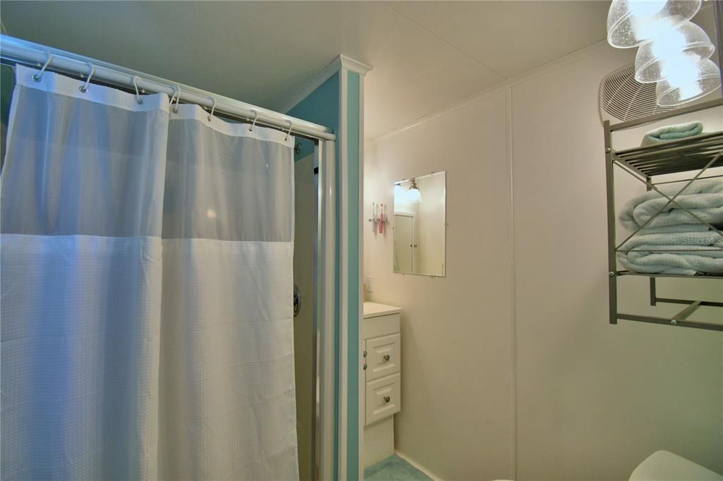 En Venta: $225,000 (2 camas, 2 baños, 1040 Pies cuadrados)