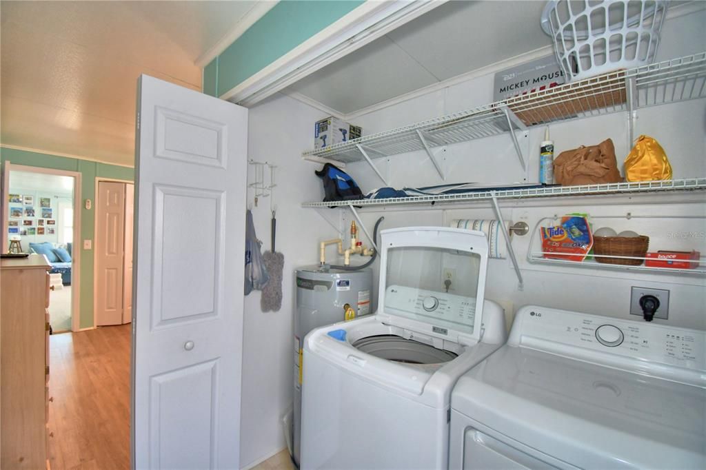 En Venta: $225,000 (2 camas, 2 baños, 1040 Pies cuadrados)