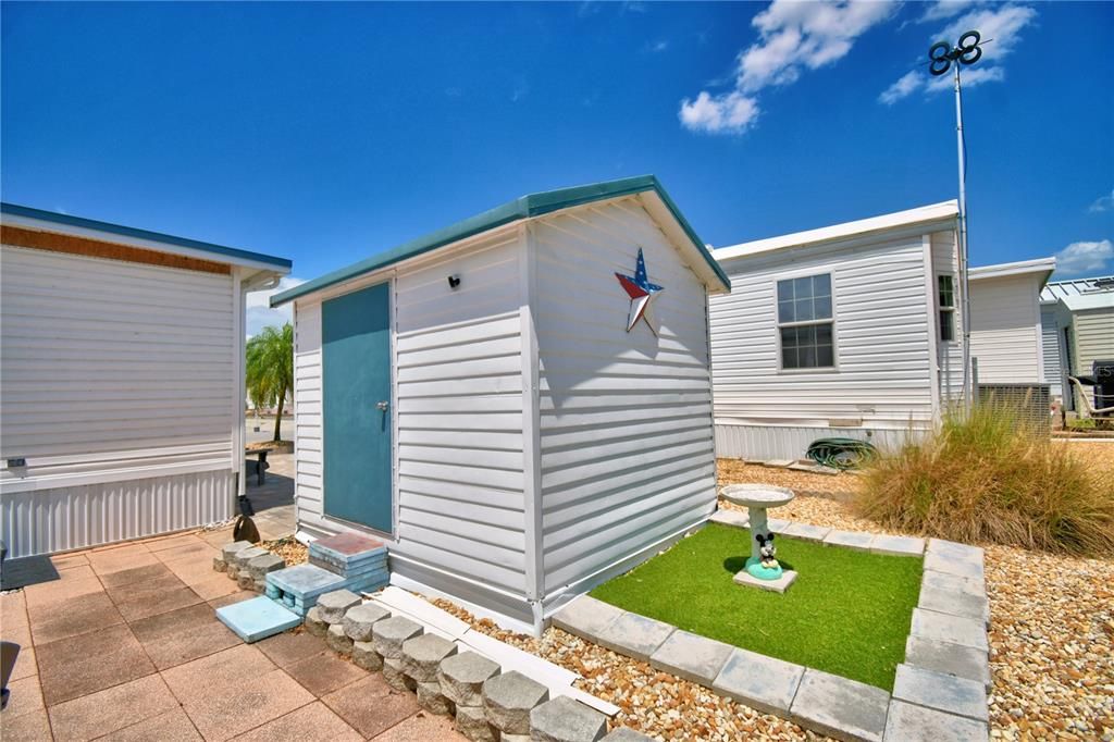 En Venta: $225,000 (2 camas, 2 baños, 1040 Pies cuadrados)