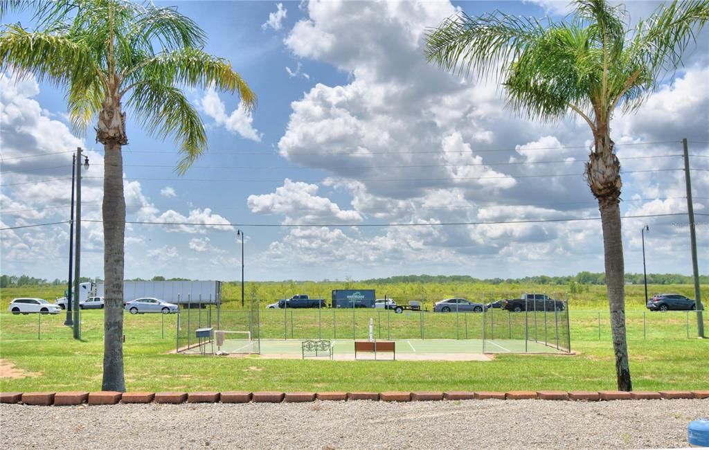 En Venta: $225,000 (2 camas, 2 baños, 1040 Pies cuadrados)