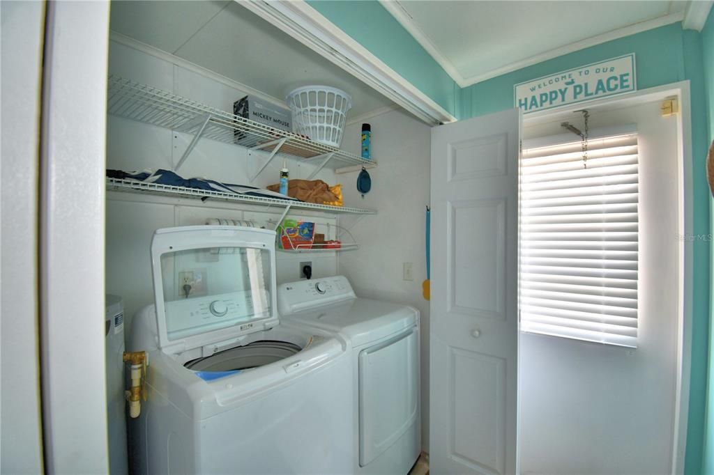 En Venta: $225,000 (2 camas, 2 baños, 1040 Pies cuadrados)