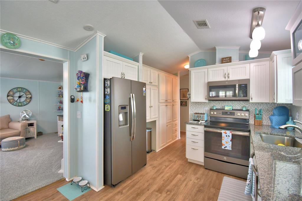 En Venta: $225,000 (2 camas, 2 baños, 1040 Pies cuadrados)