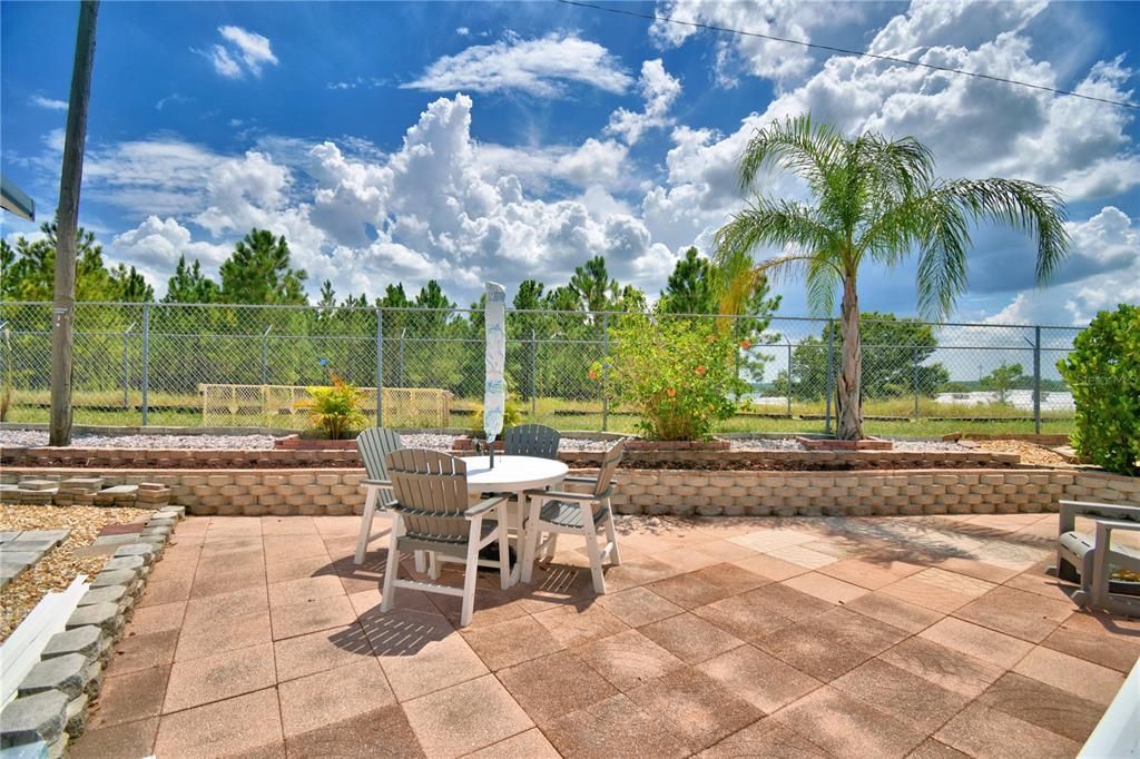 En Venta: $225,000 (2 camas, 2 baños, 1040 Pies cuadrados)