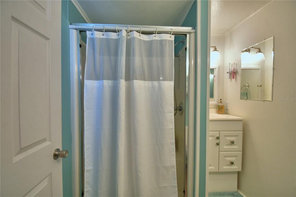 En Venta: $225,000 (2 camas, 2 baños, 1040 Pies cuadrados)