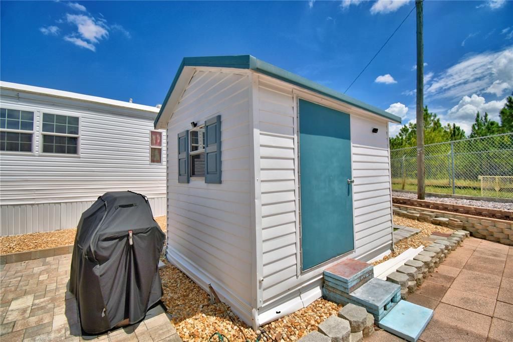 En Venta: $225,000 (2 camas, 2 baños, 1040 Pies cuadrados)