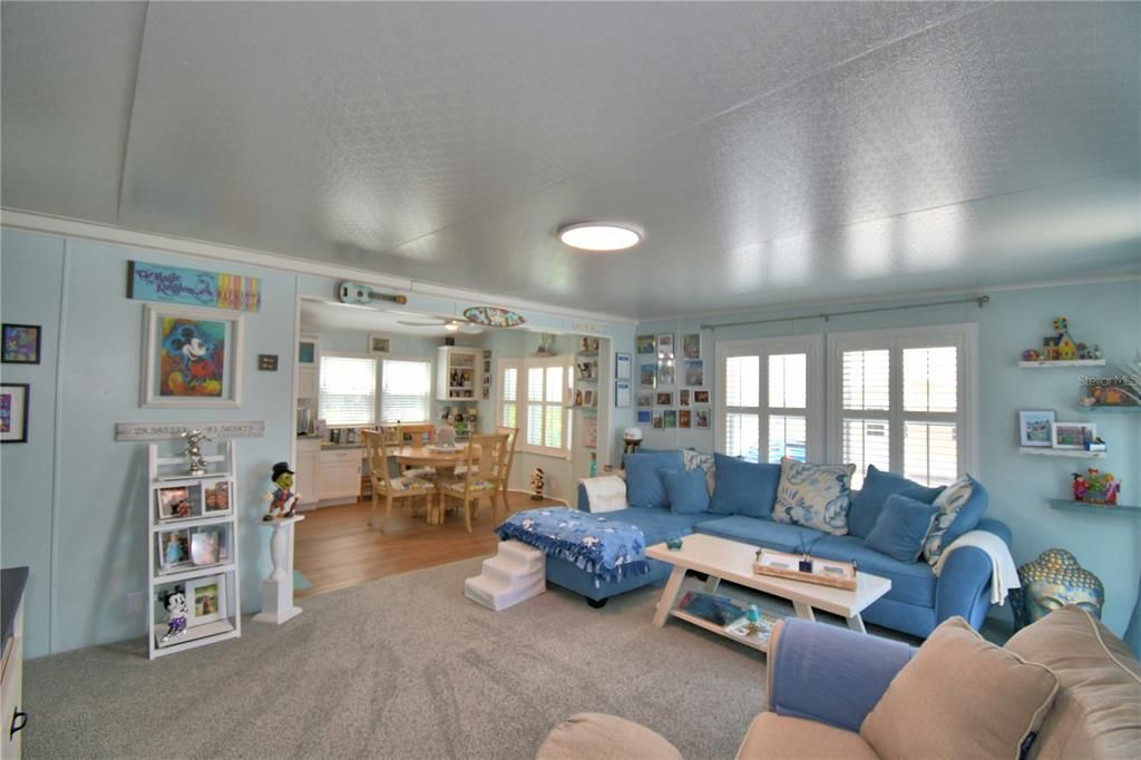 En Venta: $225,000 (2 camas, 2 baños, 1040 Pies cuadrados)