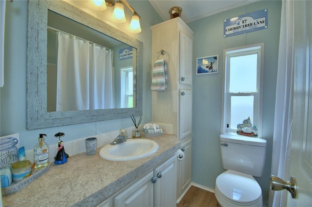 En Venta: $225,000 (2 camas, 2 baños, 1040 Pies cuadrados)