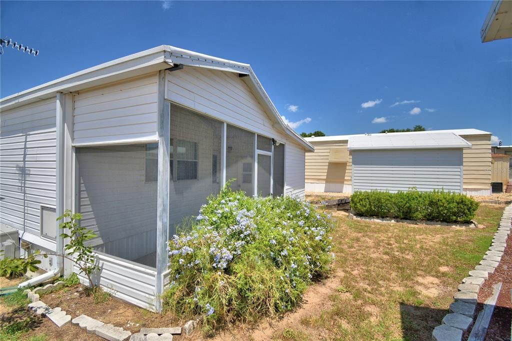 На продажу: $99,000 (1 спален, 1 ванн, 756 Квадратных фут)