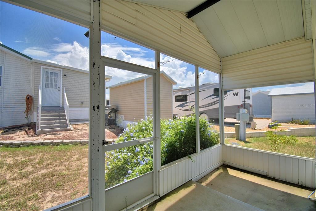 На продажу: $99,000 (1 спален, 1 ванн, 756 Квадратных фут)