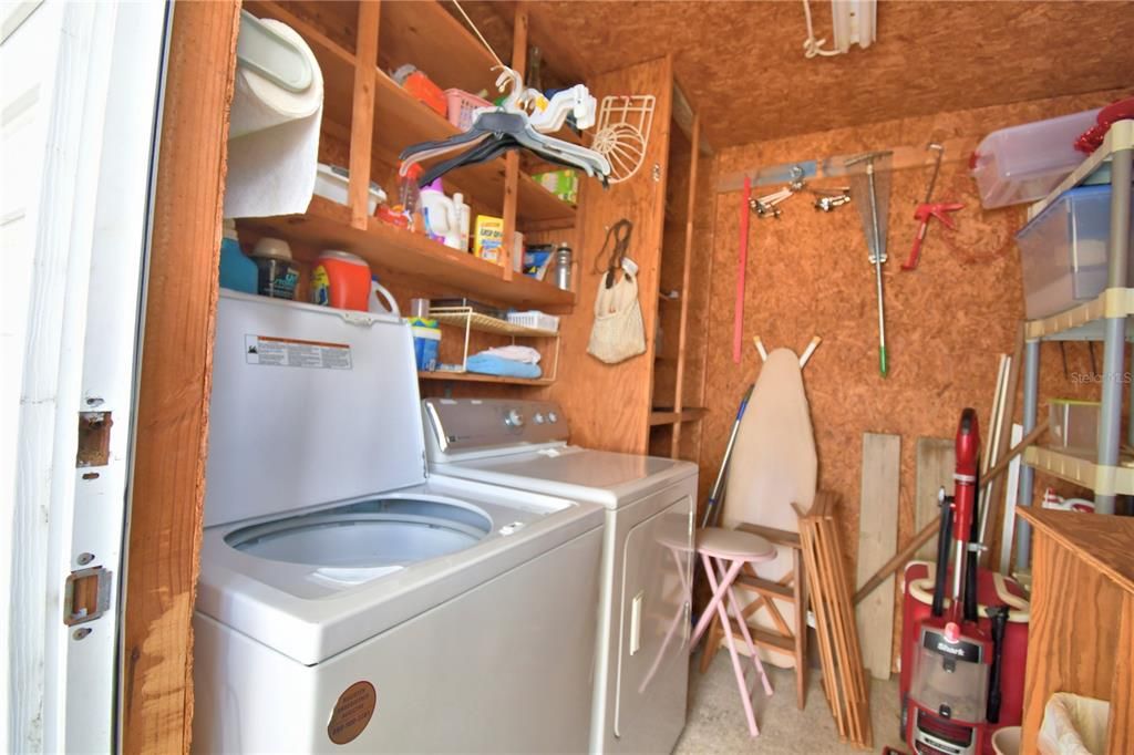 На продажу: $99,000 (1 спален, 1 ванн, 756 Квадратных фут)