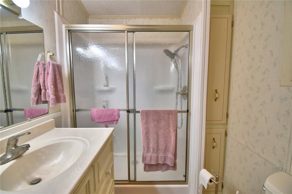 На продажу: $99,000 (1 спален, 1 ванн, 756 Квадратных фут)