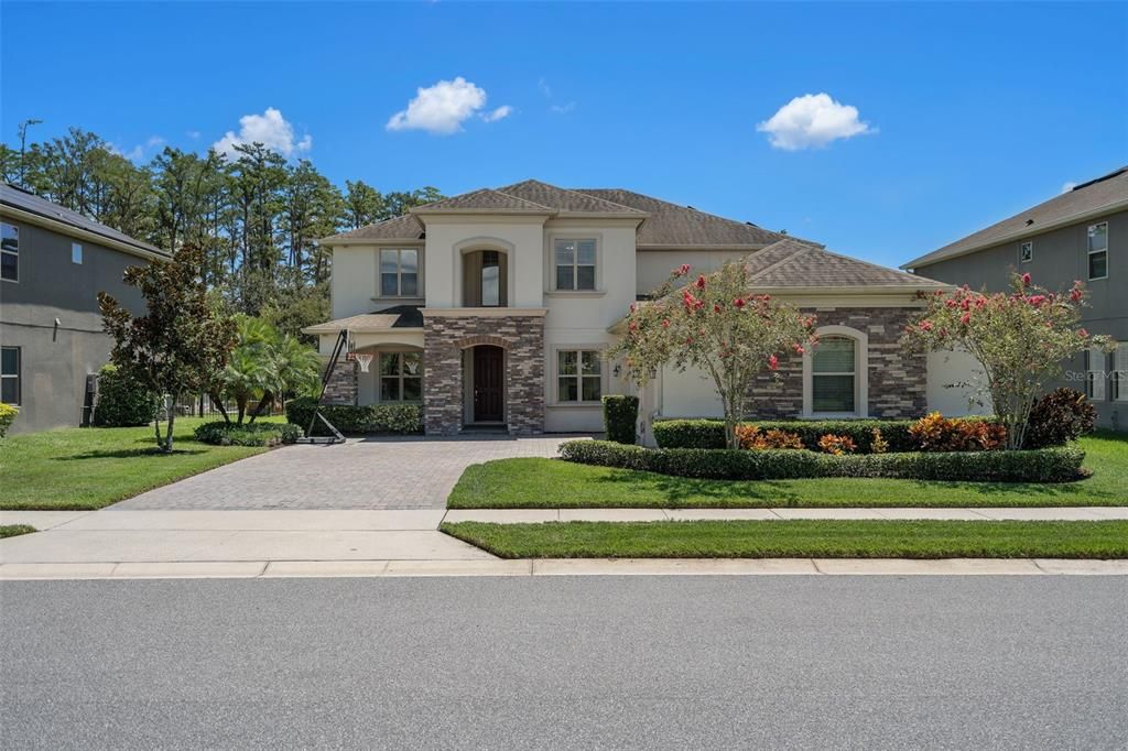 Recently Sold: $1,010,000 (4 beds, 3 baths, 4000 Square Feet)