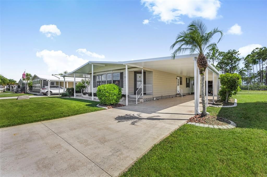 合同活跃: $159,900 (2 贝兹, 2 浴室, 1480 平方英尺)