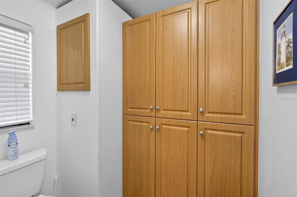 合同活跃: $159,900 (2 贝兹, 2 浴室, 1480 平方英尺)