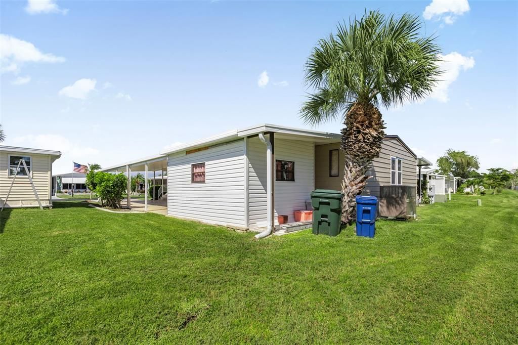 合同活跃: $159,900 (2 贝兹, 2 浴室, 1480 平方英尺)