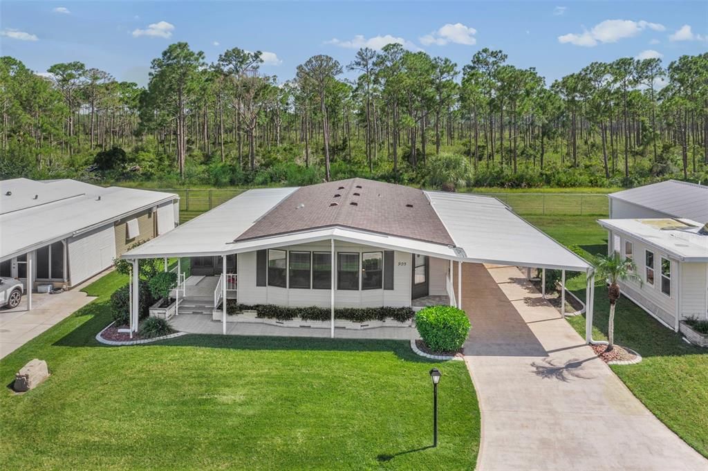 合同活跃: $159,900 (2 贝兹, 2 浴室, 1480 平方英尺)