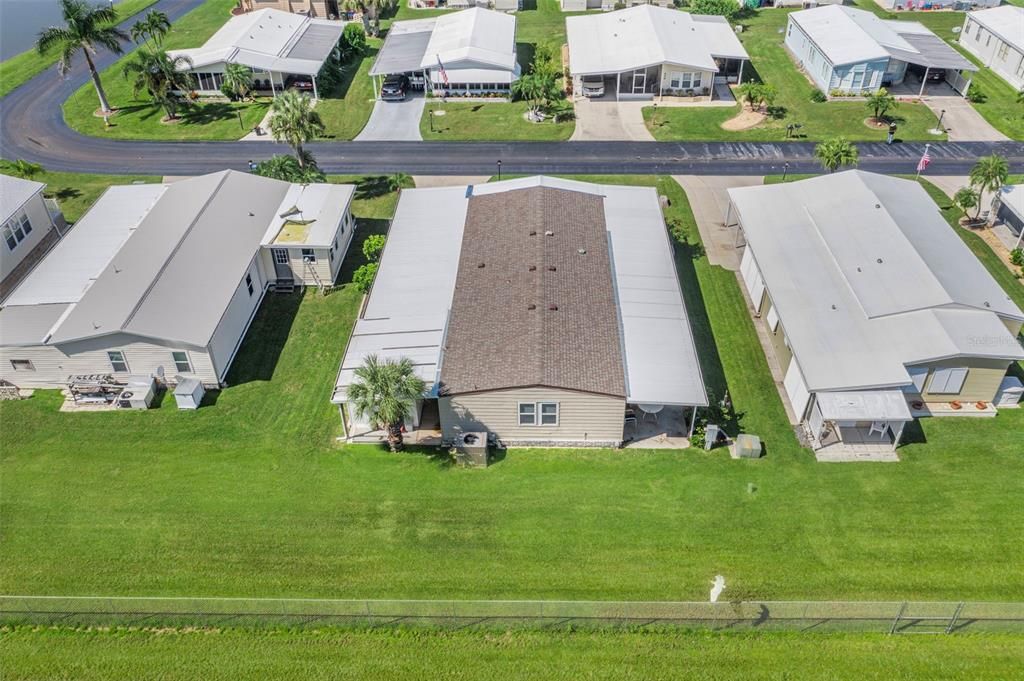 合同活跃: $159,900 (2 贝兹, 2 浴室, 1480 平方英尺)