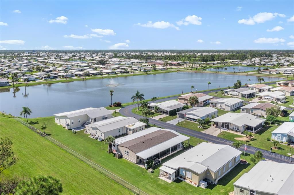 合同活跃: $159,900 (2 贝兹, 2 浴室, 1480 平方英尺)