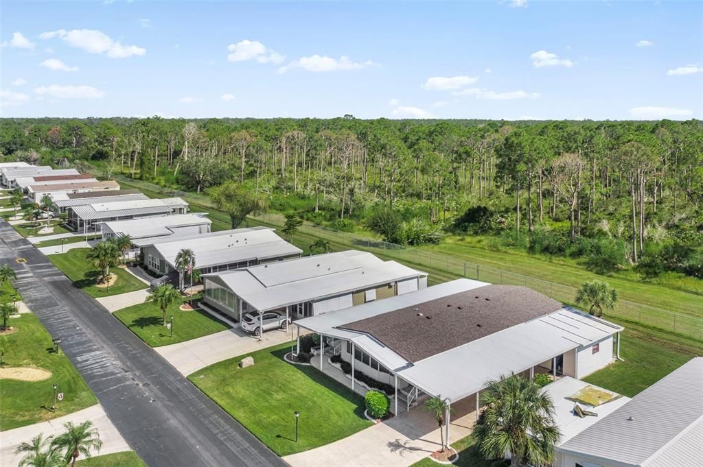 合同活跃: $159,900 (2 贝兹, 2 浴室, 1480 平方英尺)