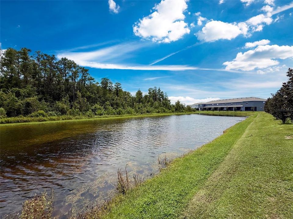 Под контрактом: $339,900 (3 спален, 2 ванн, 1673 Квадратных фут)