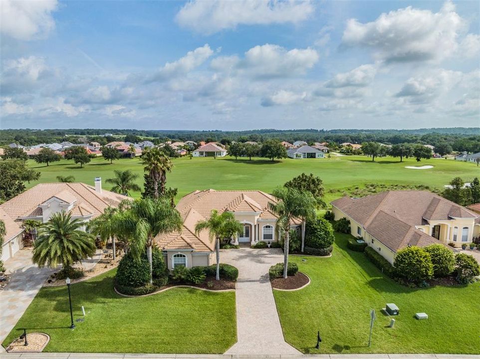 For Sale: $675,000 (4 beds, 3 baths, 2931 Square Feet)