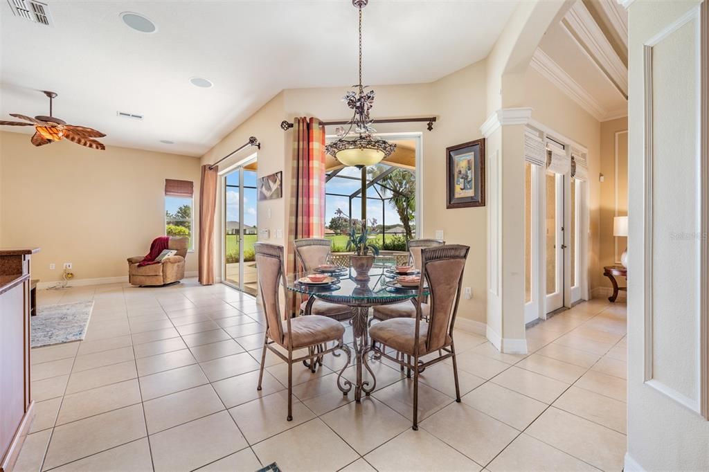 For Sale: $675,000 (4 beds, 3 baths, 2931 Square Feet)