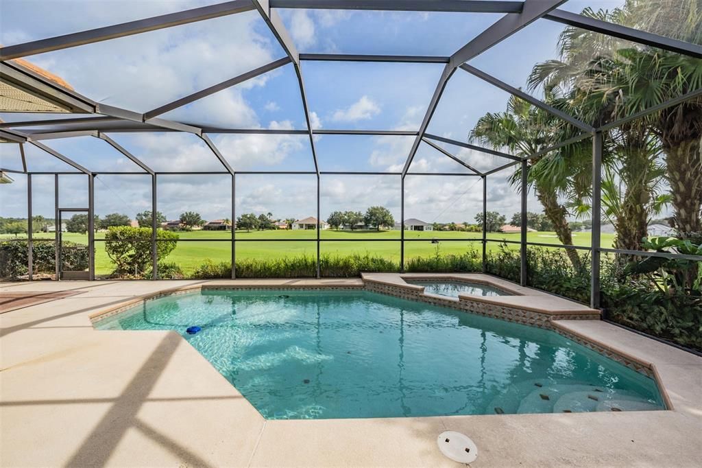 For Sale: $675,000 (4 beds, 3 baths, 2931 Square Feet)