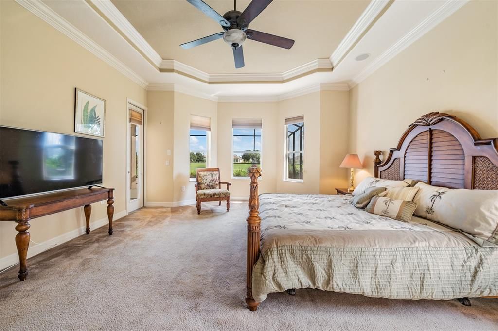 For Sale: $675,000 (4 beds, 3 baths, 2931 Square Feet)