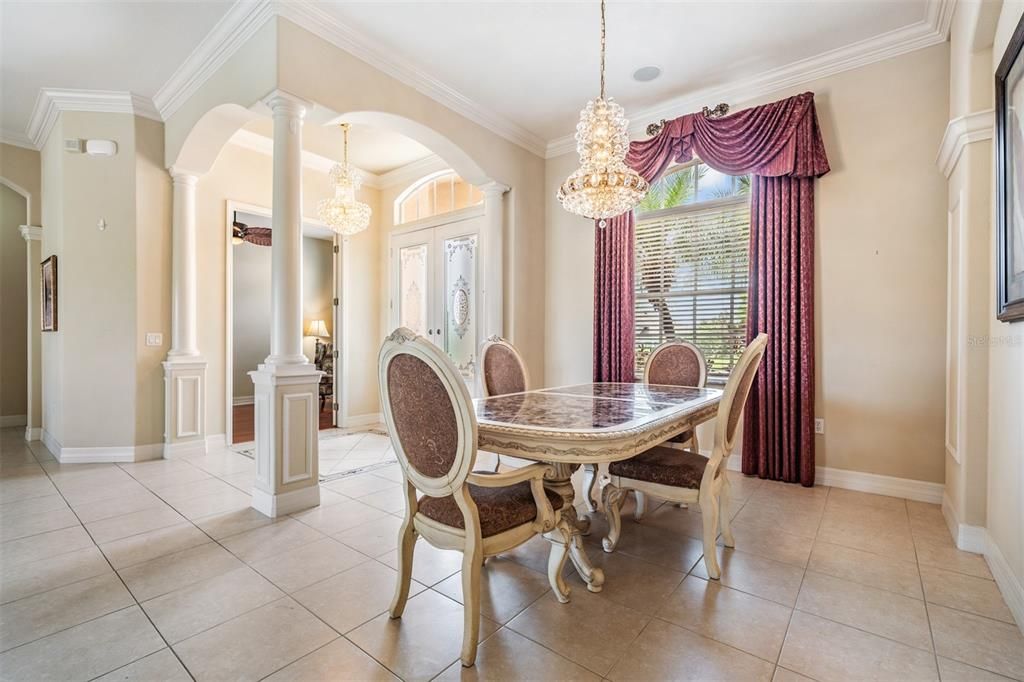 For Sale: $675,000 (4 beds, 3 baths, 2931 Square Feet)