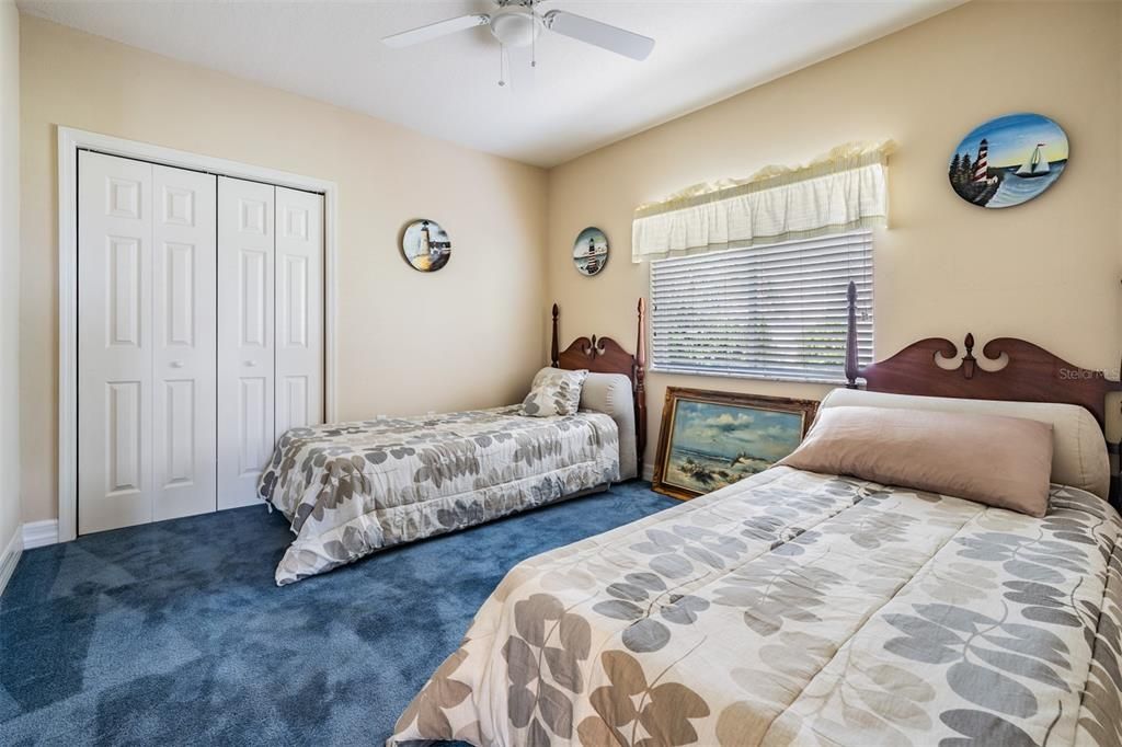 For Sale: $675,000 (4 beds, 3 baths, 2931 Square Feet)