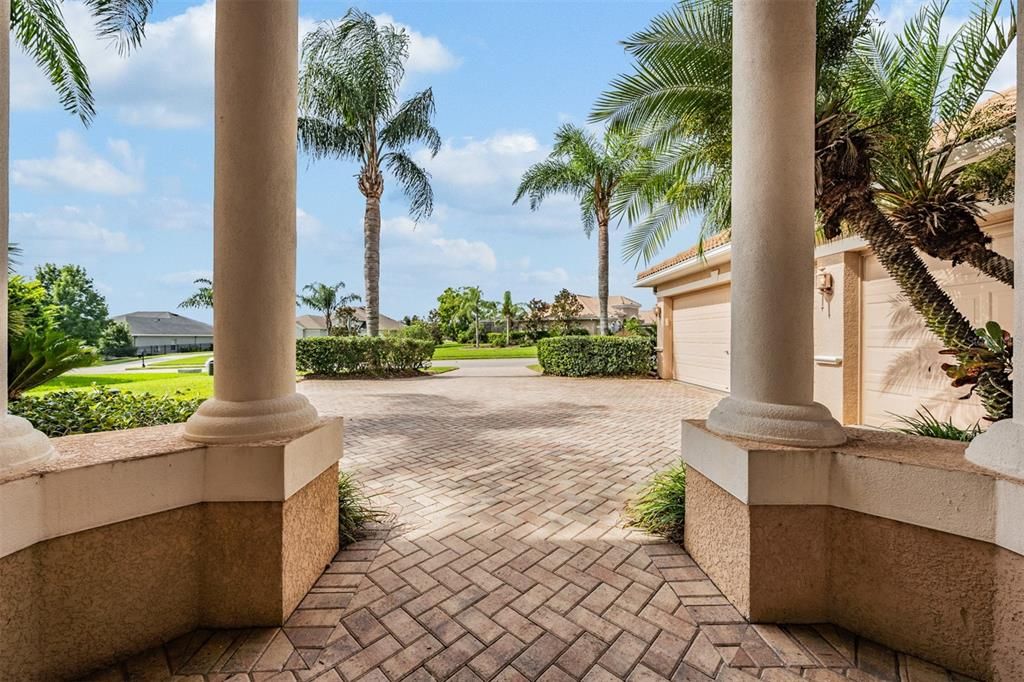 For Sale: $675,000 (4 beds, 3 baths, 2931 Square Feet)