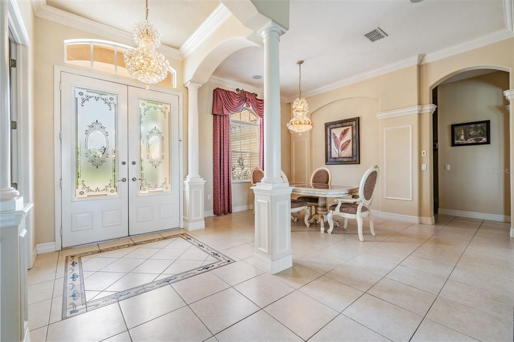 For Sale: $675,000 (4 beds, 3 baths, 2931 Square Feet)