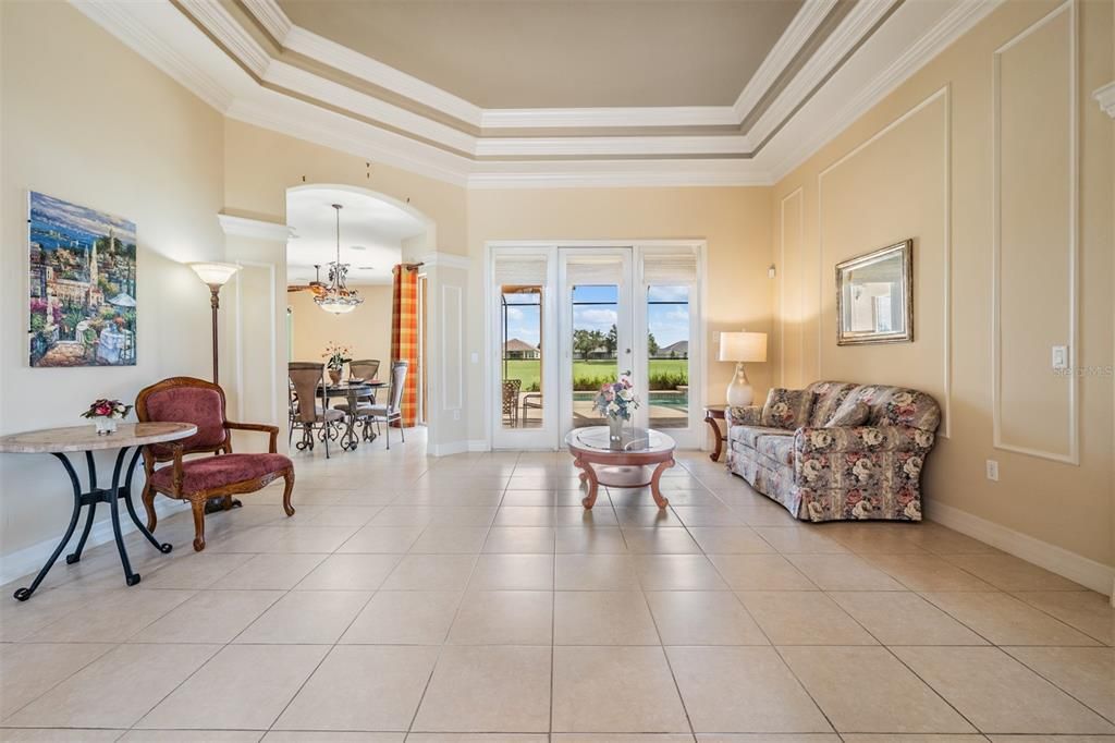 For Sale: $675,000 (4 beds, 3 baths, 2931 Square Feet)